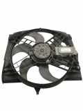 Elektrolüfter BMW 3er Touring (E46) 3136613245