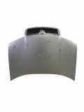 Motorhaube SKODA Fabia (6Y) 6Y0 823 031