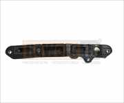 Heckklappengriff VW Jetta III (1K2) 1T0827574B