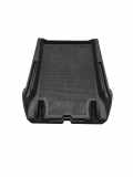 Handschuhfach Gummimatte VOLVO C30 30755058