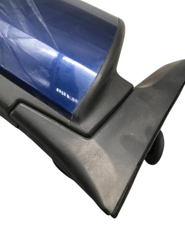 Außenspiegel rechts OPEL Zafira B (A05) 13312908 Bild Außenspiegel rechts OPEL Zafira B (A05) 13312908