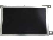 Display PEUGEOT 508 I SW (8E)