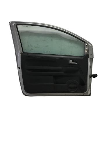 Tür links vorne VW Fox Schrägheck (5Z) 5Z3 831 055 K Bild Tür links vorne VW Fox Schrägheck (5Z) 5Z3 831 055 K