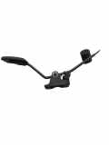 Gaspedal TOYOTA Aygo (B1) 781200H010