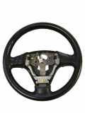 Lenkrad MAZDA 3 (BK) BP4N-32-980B