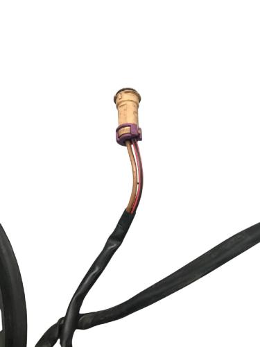 Elektrolüfter VW Passat B5 (3B2) 4D0 959 455 Bild Elektrolüfter VW Passat B5 (3B2) 4D0 959 455