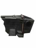 Luftfiltergehäuse VW Fox Schrägheck (5Z) 5Z0129607A