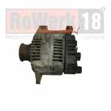 Lichtmaschine FIAT Ducato Kasten (230) 46231787
