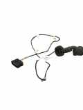 Kabel Tür FORD Fiesta V (JH, JD) 2S6T14A584ADE