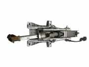 Lenksäule FORD Galaxy (WA6) 6G9N3C529AG