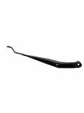 Wischerarm links vorne KIA Rio III (UB) 98311 1W000
