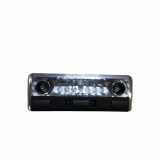 Innenraumleuchte vorne BMW 3er Touring (E46) 63.31 8 364 929