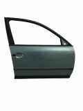 Tür rechts vorne VW Passat B5 (3B2) 3B4 831 052 BE