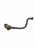 Katalysator LAND ROVER Defender Cabrio (L316) 7H129N497