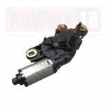 Wischermotor hinten SEAT Leon (1P) 5P0955711B