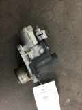 AGR-Ventil VW Golf V Variant (1KM) 03G131502