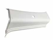 Verkleidung D-Säule rechts VW Caddy III Kombi (2KB) 2K5867288D