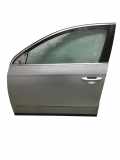 Tür links vorne VW Passat B6 (3C2) 3C4 831 055 J