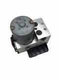 Bremsaggregat ABS AUDI A6 Avant (4B, C5) 0130108097