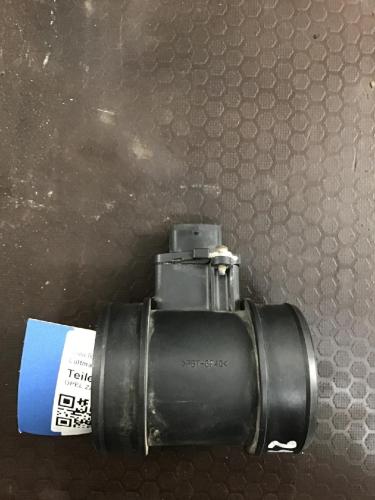 Luftmengenmesser OPEL Zafira B (A05) 93184406 Bild Luftmengenmesser OPEL Zafira B (A05) 93184406