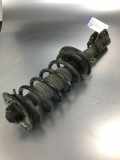 Federbein rechts vorne CHEVROLET Captiva (C100, C140) 7451286