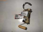 Kraftstofffördereinheit LADA Samara (2108, 2109)