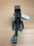 Bremspedal VW Golf VI (5K) 1K1721117H