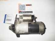 Anlasser MITSUBISHI Space Wagon (N8W, N9W)