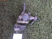 Druckwandler für Turbolader OPEL Corsa D (S07) 98105657