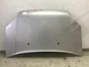 Motorhaube FORD Transit Connect (P*2) 5149226