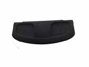 Hutablage TOYOTA Auris (E15) 6433002440