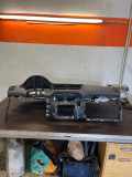 Armaturenbrett KIA Rio III (UB) 84710-1W100HU