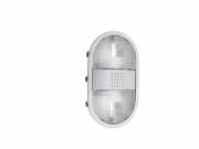 Innenleuchte MITSUBISHI Colt VI (Z2, Z3) MR951589