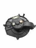 Gebläsemotor CITROEN Berlingo II Kasten (B9) 5E2228200
