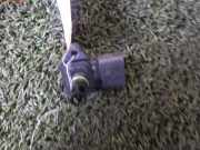 Luftdrucksensor für Höhenanpassung NISSAN Micra III (K12) 22365-AX000