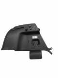 Abdeckung Kofferraum links SKODA Citigo (AA) 1S0867727