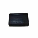 Handschuhfach BMW 3er Touring (E46) 30721-0100