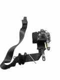 Sicherheitsgurt rechts vorne FORD Fiesta VI (CB1, CCN) C1BBB61294AC