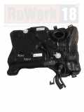 Tank FORD Kuga II (DM2) CV619K007BK