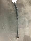 Wischerarm links vorne VW Golf V Plus (5M, 521) 5M0955409C 03C