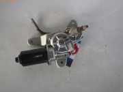 Wischermotor hinten HONDA Jazz II (GD, GE)