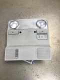 Innenleuchte SKODA Superb II Kombi (3T) 1K0947133D