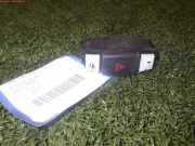 Schalter für Warnblinker BMW 1er (E87) 61319196712