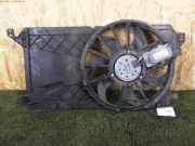 Elektromotor für Kühlerlüfter FORD C-Max 3M5H-8C607-RJ
