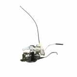 Türschloss rechts vorne TOYOTA Aygo (B1) 693100H030