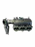 Ansaugkrümmer FORD Focus III (DYB) CM5G-9424-EE