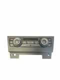 Bedienelement für Klimaanlage BMW X1 (E84) 6411 9242410-01