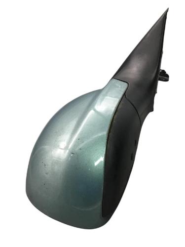 Außenspiegel rechts VW Passat B5 (3B2) 3B1 857 508 H Bild Außenspiegel rechts VW Passat B5 (3B2) 3B1 857 508 H