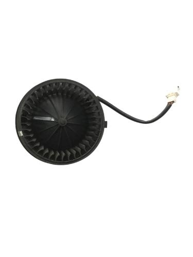 Gebläsemotor VW Transporter T4 California 701819021B Bild Gebläsemotor VW Transporter T4 California 701819021B