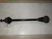 Antriebswelle links vorne AUDI A6 Avant (4F, C6)